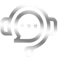Live Chat REMIONLINE