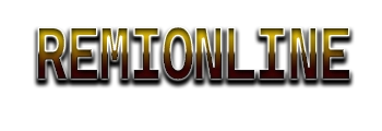 Logo Remionline